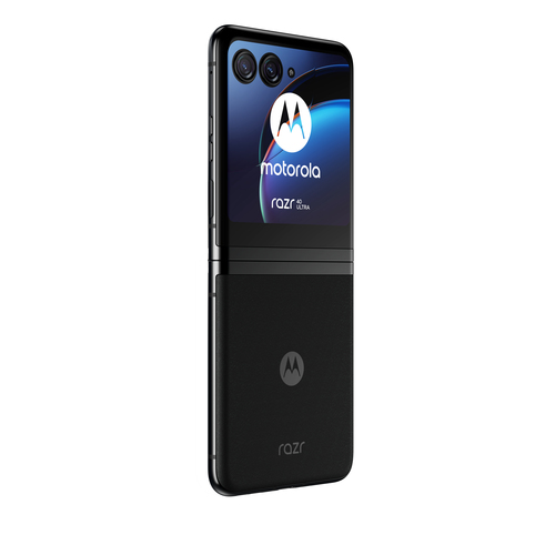 Motorola 40 Ultra – image 7