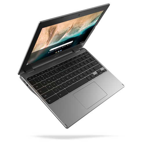 Acer Chromebook CB311-11H-K0UY ARM Cortex M8183C – image 1