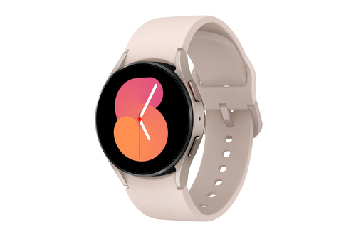Samsung F-R900R510BND2 smartwatch / sport watch – image 2