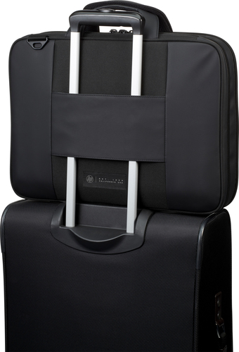 HP Recycled Series 15.6-inch Top Load – image 3