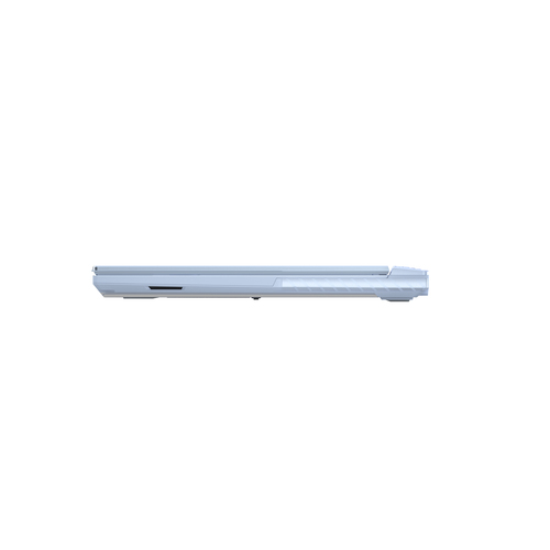 ASUS ROG G512LV-AZ059T laptop Intel® Core™ i7 i7-10750H – image 8