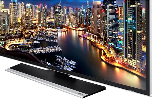Samsung UE55HU6900 TV – image 9