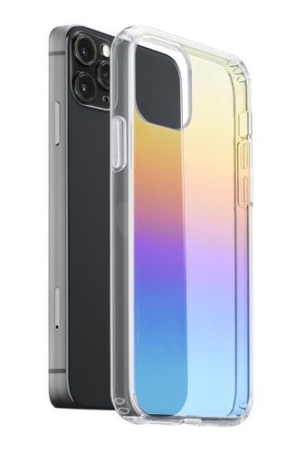 Cellularline Prisma - iPhone 12 / 12 Pro