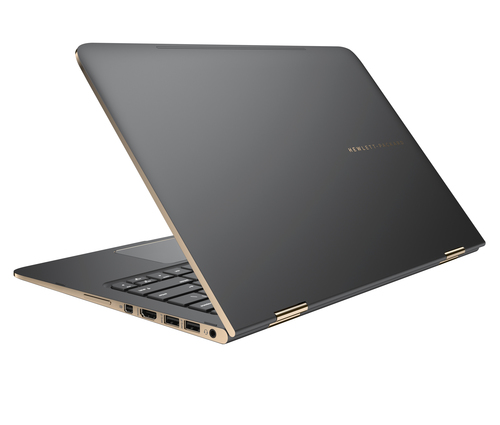 HP Spectre x360 13-4125na Intel® Core™ i7 i7-6500U Hybrid (2-in-1) – image 4
