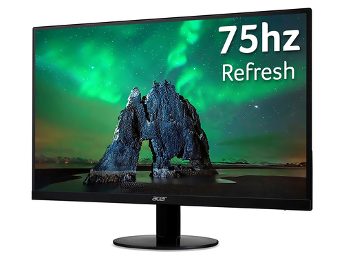 Acer SA0 SA220QBbmix – image 2