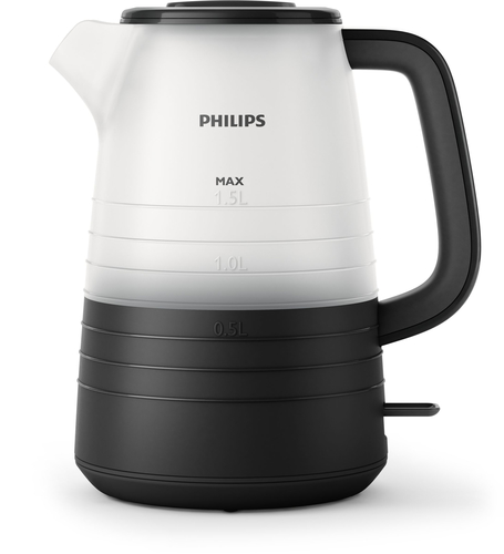 Philips Daily Collection HD9334/90 electric kettle – image 2