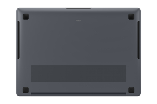 Samsung Galaxy Book4 Pro 14" Touch Laptop Core Ultra 7 16GB RAM 512GB SSD Grey in Dark Grey - Dark Grey - image 8