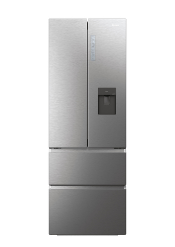 Haier HFW7720EWMP fridge-freezer Freestanding