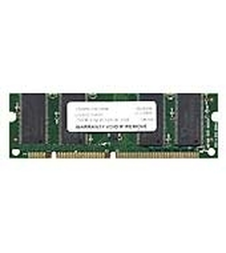 HP 32 MB 100-pin DDRAM DIMM