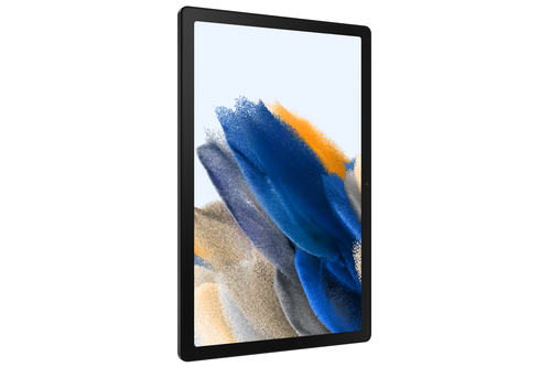 Samsung Galaxy Tab A8 + Cover + Charger – image 3