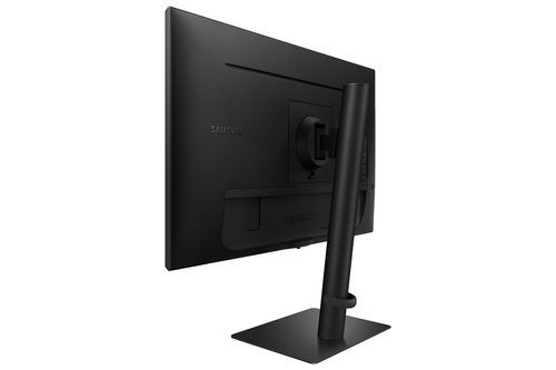 Samsung S40UA computer monitor – image 9