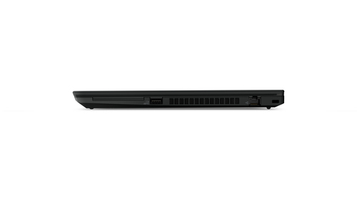 Lenovo ThinkPad P43s Intel® Core™ i7 i7-8565U Mobile workstation – image 8