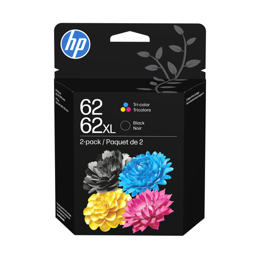 HP D4RJ2FN