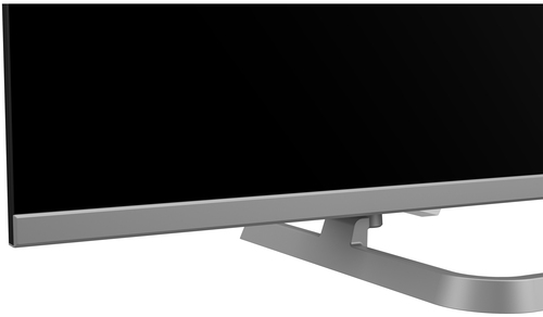 SABA SA32SM10VDA TV – image 7