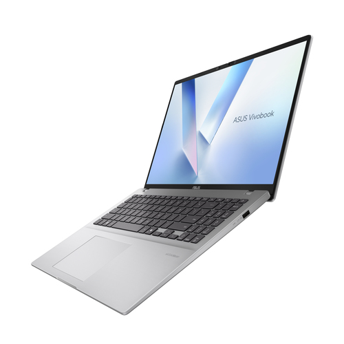 ASUS Vivobook 16 S1607QA-DRMB108W Copilot+ PC Snapdragon X1-26-100 Laptop – image 5