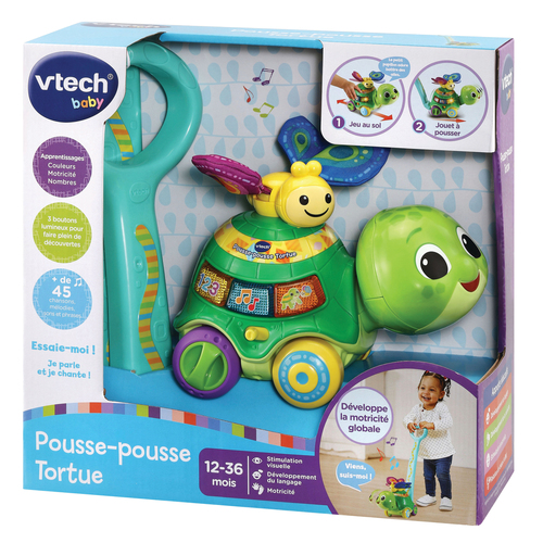 VTech 80-547605 children's gadget – image 6