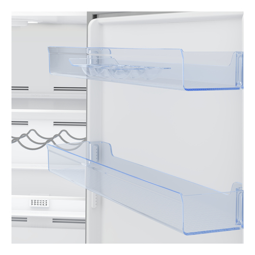 Beko RCSA406K60XBN Freestanding – image 8