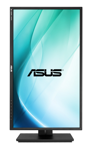 ASUS PB279Q computer monitor – image 4