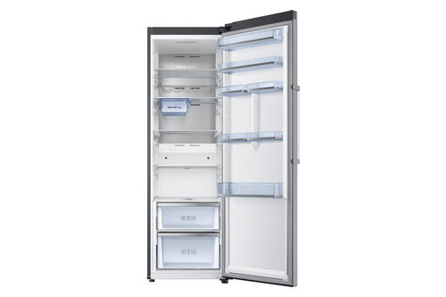 Samsung RR39M7165S9 fridge Freestanding – image 2