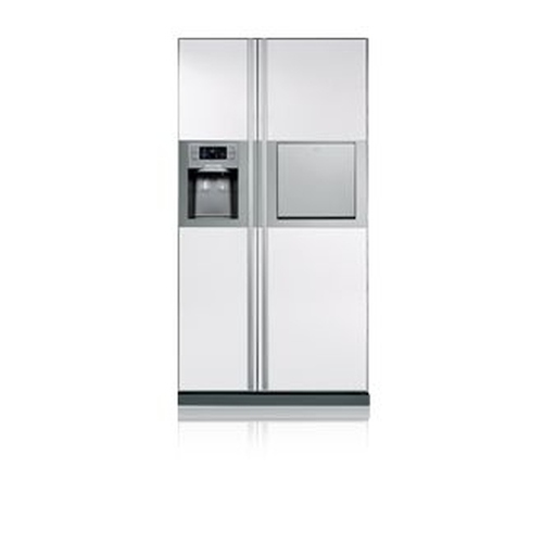 Samsung RS21HZXNA