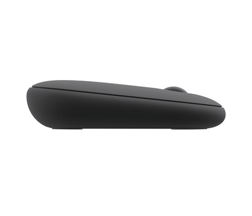 Mouse LOGITECH M350s