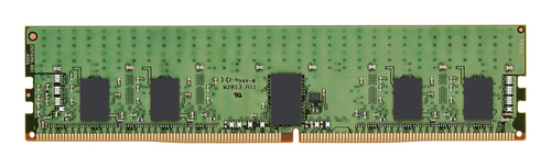 DDR4 - module - 16 GB - DIMM 288-pin - 3200 MT/s /