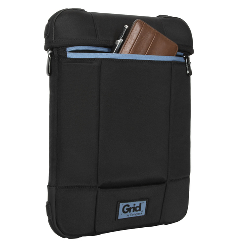 Targus TBS653GL laptop case – image 3