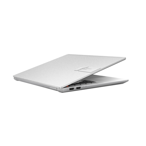 ASUS Vivobook Pro 14X OLED M7400QE-KM033T-BE AMD Ryzen™ 9 5900HX Laptop – image 9