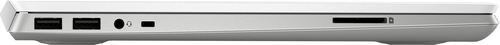HP Pavilion 14-ce2501sa Intel® Core™ i3 i3-8145U Laptop – image 7