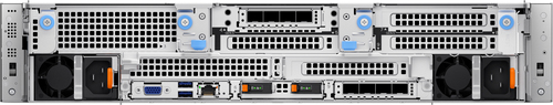 Dell PowerEdge R7715 server – image 5