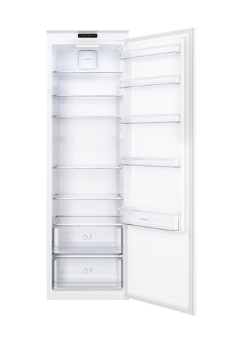 Candy CFLO172F Built-in White