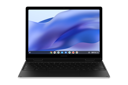 Samsung Galaxy Chromebook 2 360
