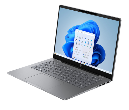 HP OmniBook 7 14-fr0017nr AI – image 8