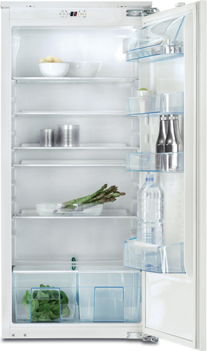 Electrolux ERG23610 fridge Built-in White