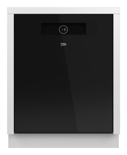 Beko BBC 160 S