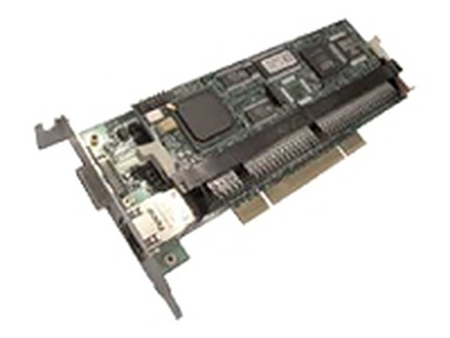 Fujitsu Service Board S2 RemoteView f Primergy
