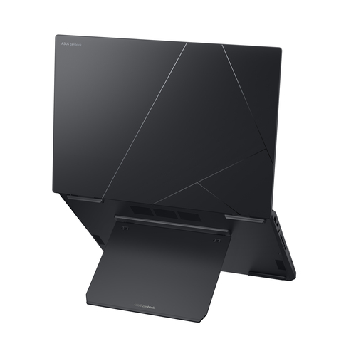 ASUS Zenbook Duo UX8406CA-PZ089W Intel Core Ultra 9 285H Hybrid (2-in-1) – image 9