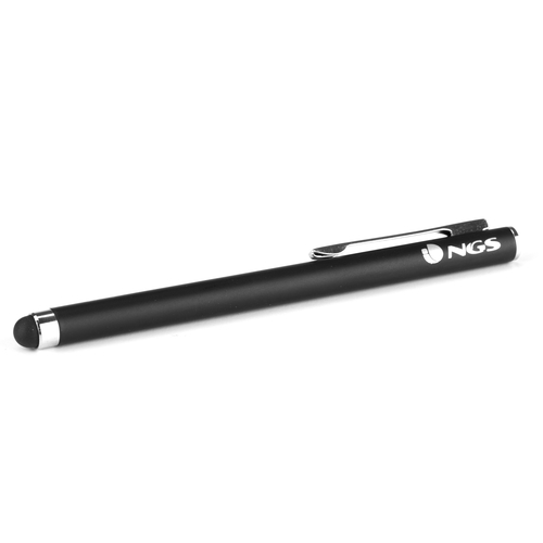 NGS Brush Black