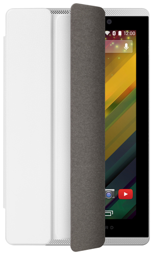 HP J5T09AA tablet case – image 2