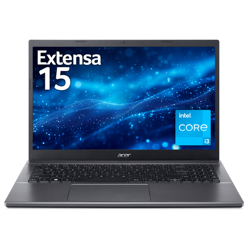Acer Extensa 15 15 EX215-55 – image 1