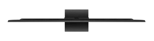 TCL 75C79L - 75 SQD Mini-LED (2026), afbeelding 8