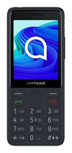 TCL OneTouch 4042S – image 7