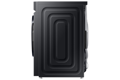 Samsung WD11DB8B85GB QuickDrive - 11/6 kg – Foto 5 van 8