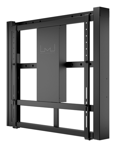 Multibrackets M Motorized Wallmount – image 3