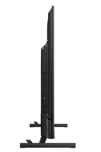 Hisense 85U7K TV 2.16 m (85") 4K Ultra HD Smart TV Wi-Fi Black 1000 cd/m² – image 4