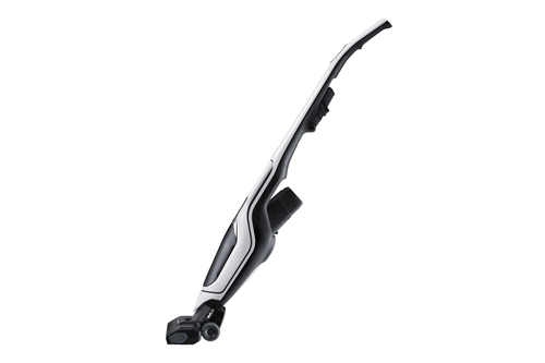 Samsung VS60K6050KW/SW stick vacuum/electric broom 2-in-1 stick vacuum Battery Dry Bagless – image 5