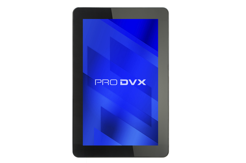 ProDVX IPPC-07 – image 2