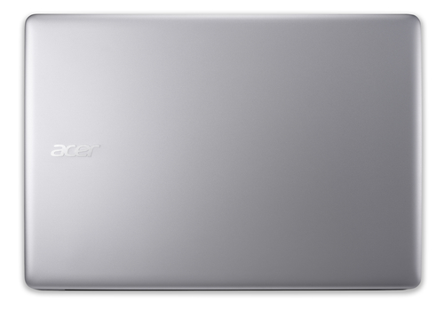 Acer Swift 3 SF314-51-51JV Intel® Core™ i5 i5-7200U Laptop – image 3