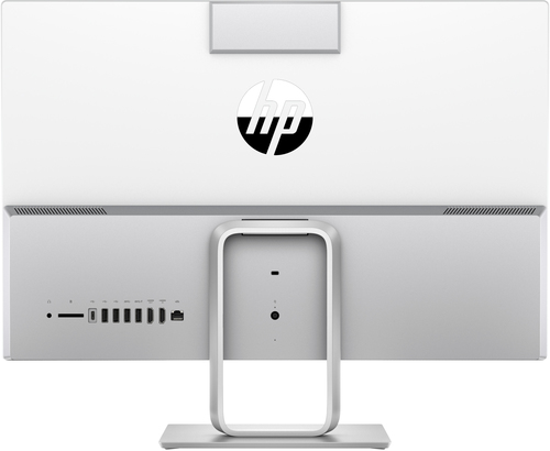 HP Pavilion 24-x070na Intel® Core™ i7 i7-7700T – image 8