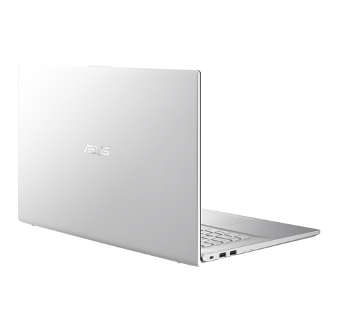 ASUS Vivobook 17 P1701CEA-AU330R Intel® Core™ i5 i5-1135G7 Laptop – image 4